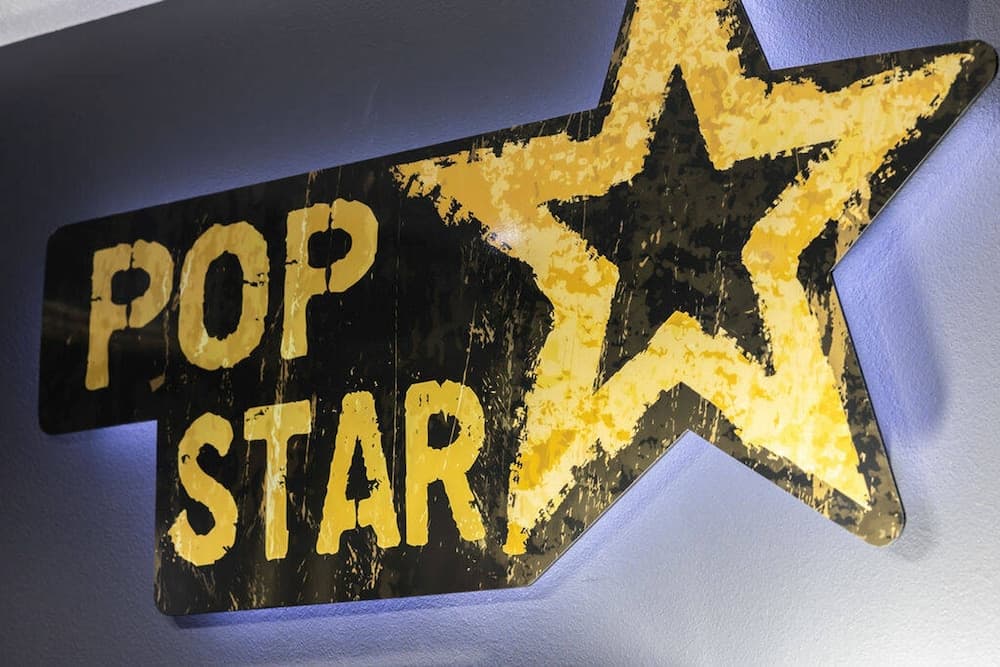 New Wave at Windsor Island - Image 30