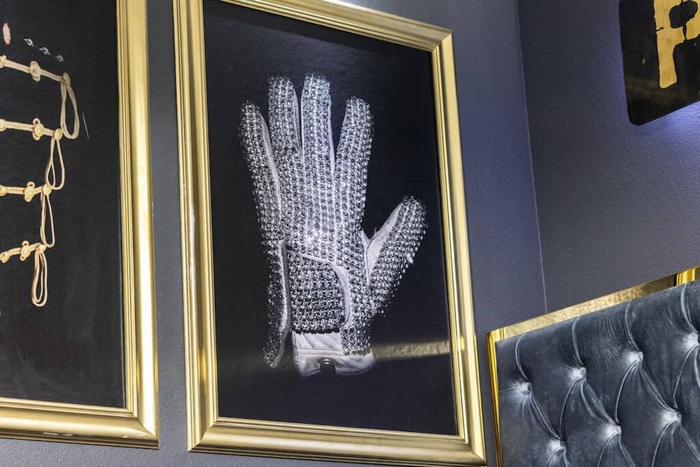 New Wave at Windsor Island - Image 31