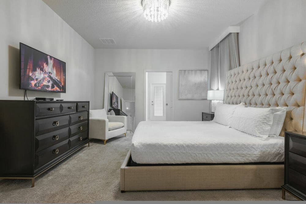 New Wave at Windsor Island - Image 32