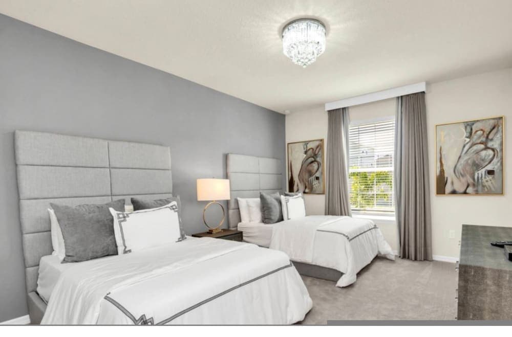 Four Corners Oasis - Image 18