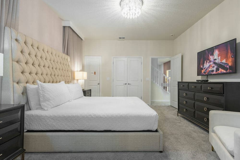 New Wave at Windsor Island - Image 33