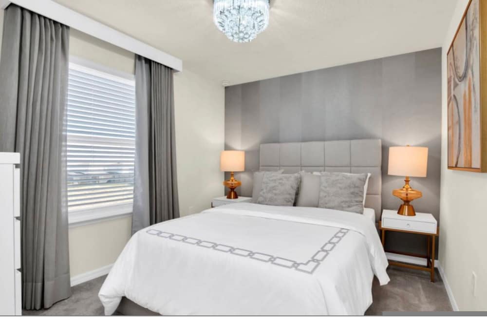 Four Corners Oasis - Image 20