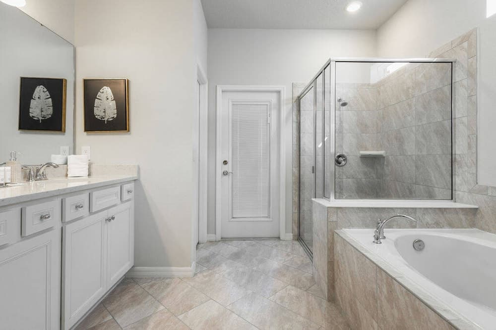 New Wave at Windsor Island - Image 36