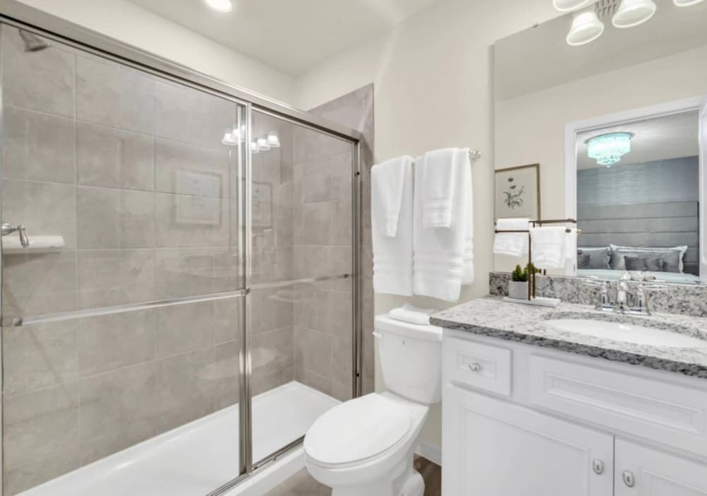 Four Corners Oasis - Image 23