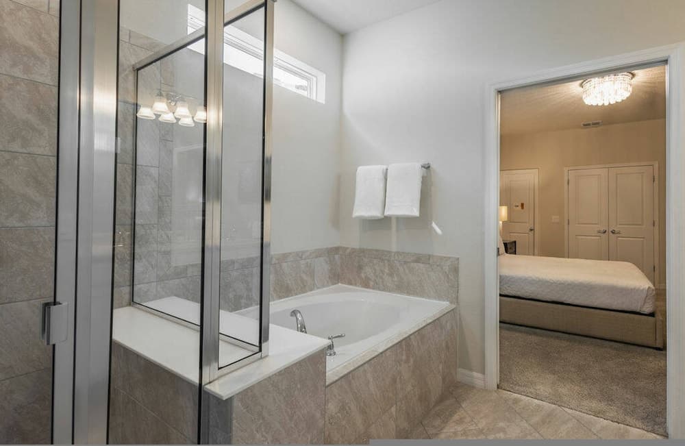 New Wave at Windsor Island - Image 37