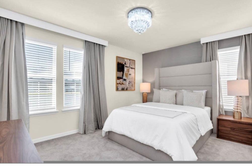 Four Corners Oasis - Image 24