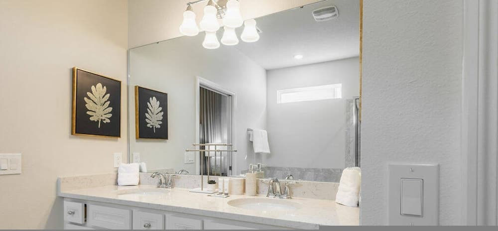 New Wave at Windsor Island - Image 38