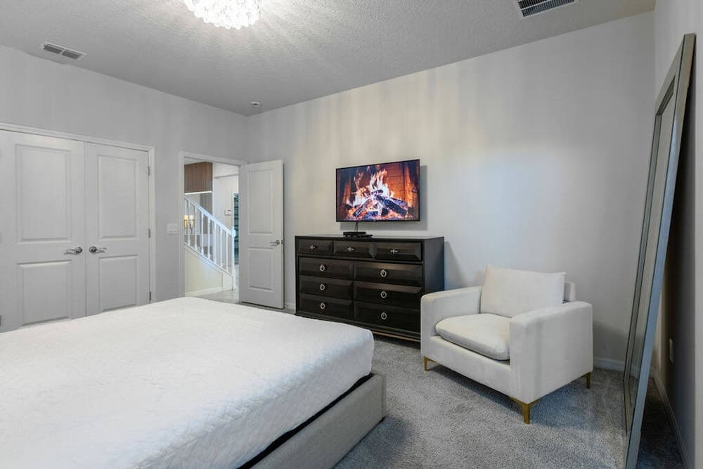 New Wave at Windsor Island - Image 39