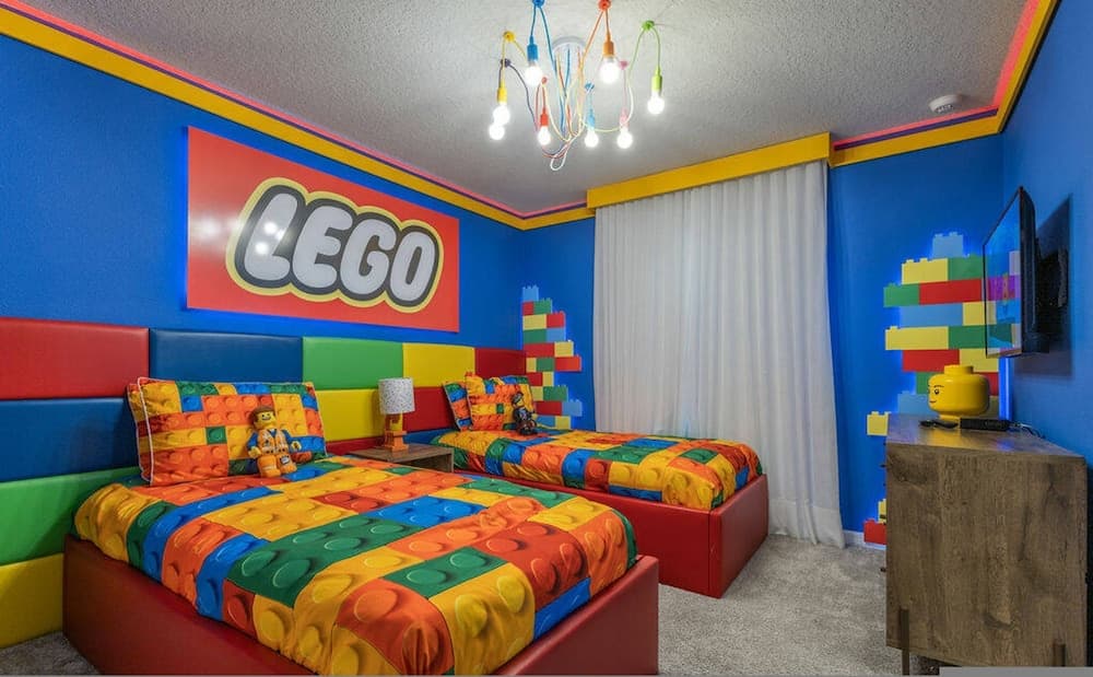 New Wave at Windsor Island - Image 40