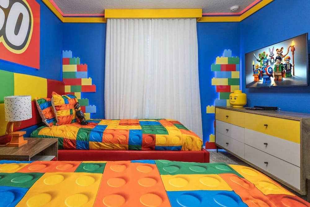 New Wave at Windsor Island - Image 41