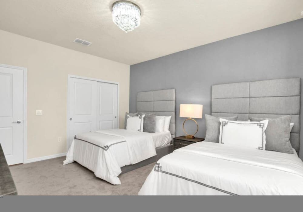 Four Corners Oasis - Image 28