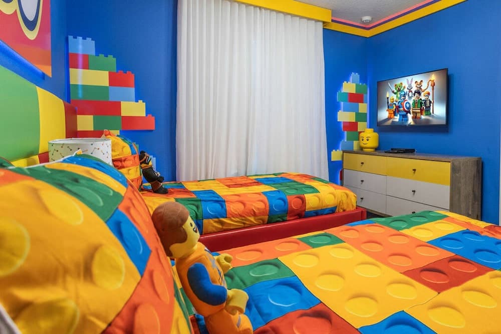 New Wave at Windsor Island - Image 42