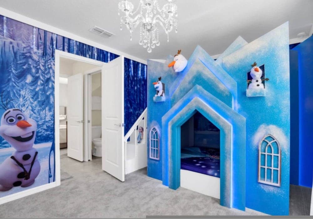 Four Corners Oasis - Image 30