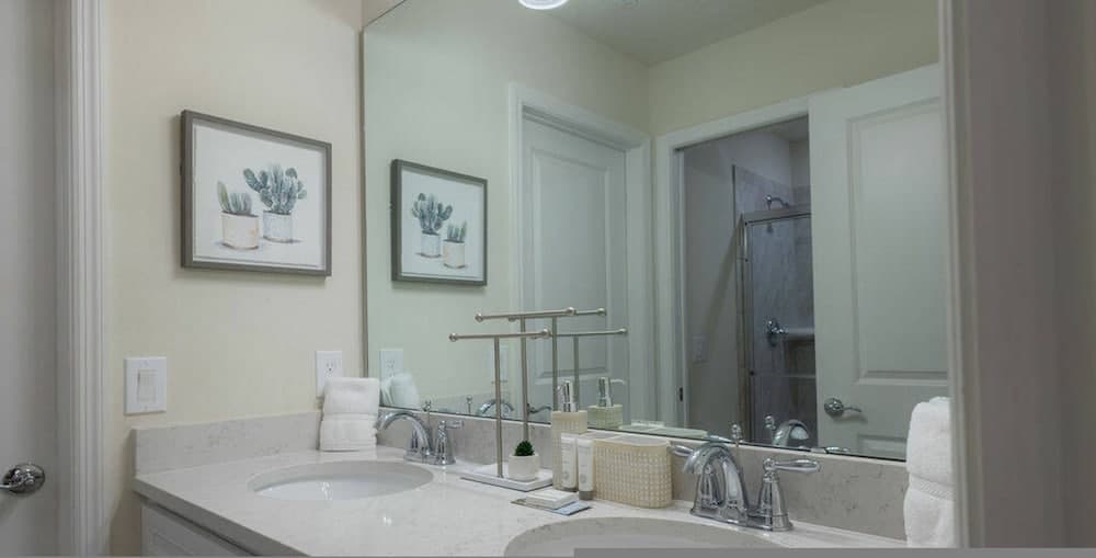 New Wave at Windsor Island - Image 47