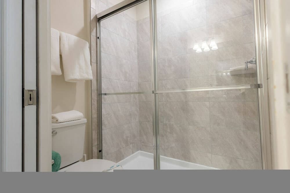 New Wave at Windsor Island - Image 48