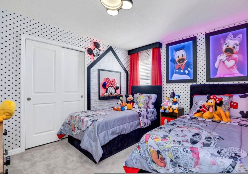 Four Corners Oasis - Image 15