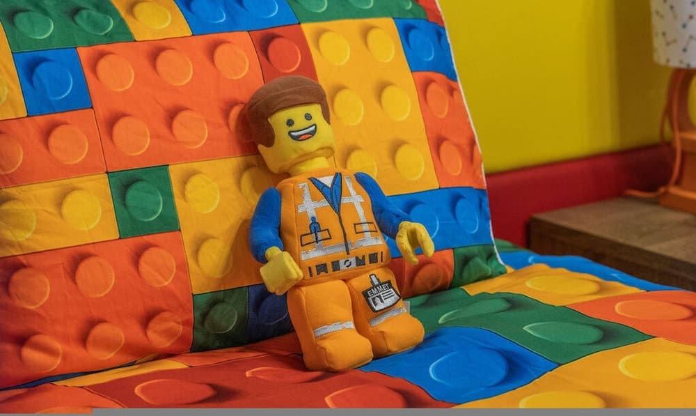 New Wave at Windsor Island - Image 44