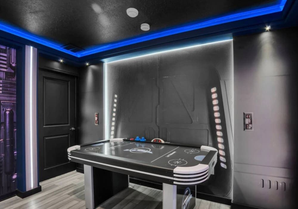 Four Corners Oasis - Image 33