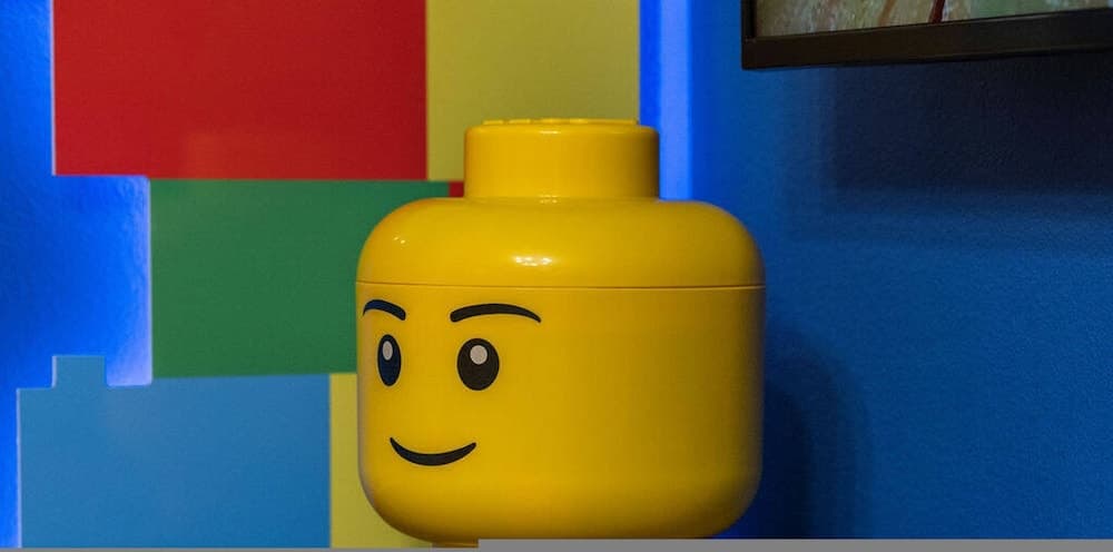 New Wave at Windsor Island - Image 45