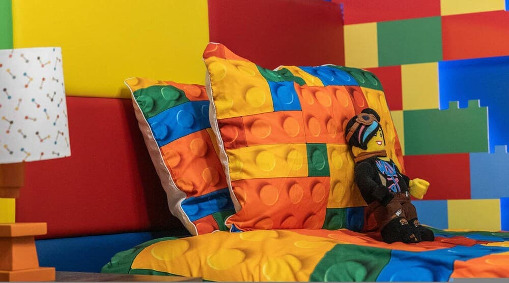 New Wave at Windsor Island - Image 46