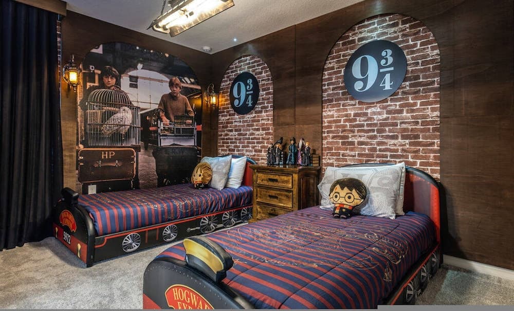 New Wave at Windsor Island - Image 49