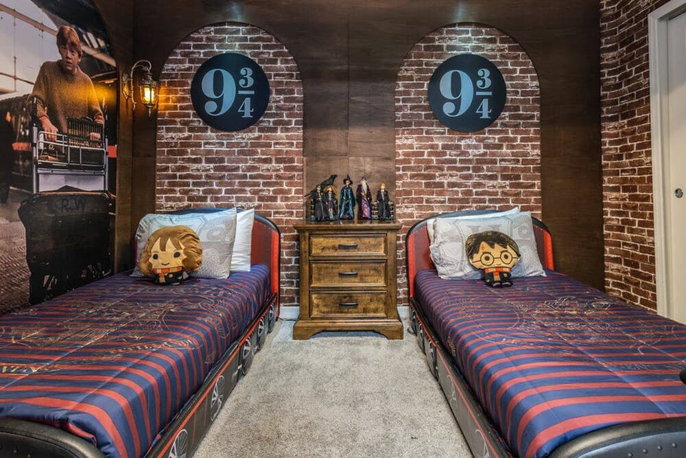 New Wave at Windsor Island - Image 50