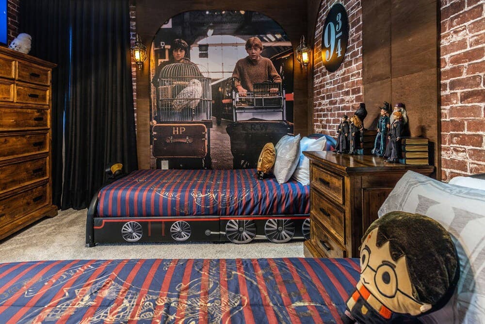 New Wave at Windsor Island - Image 51