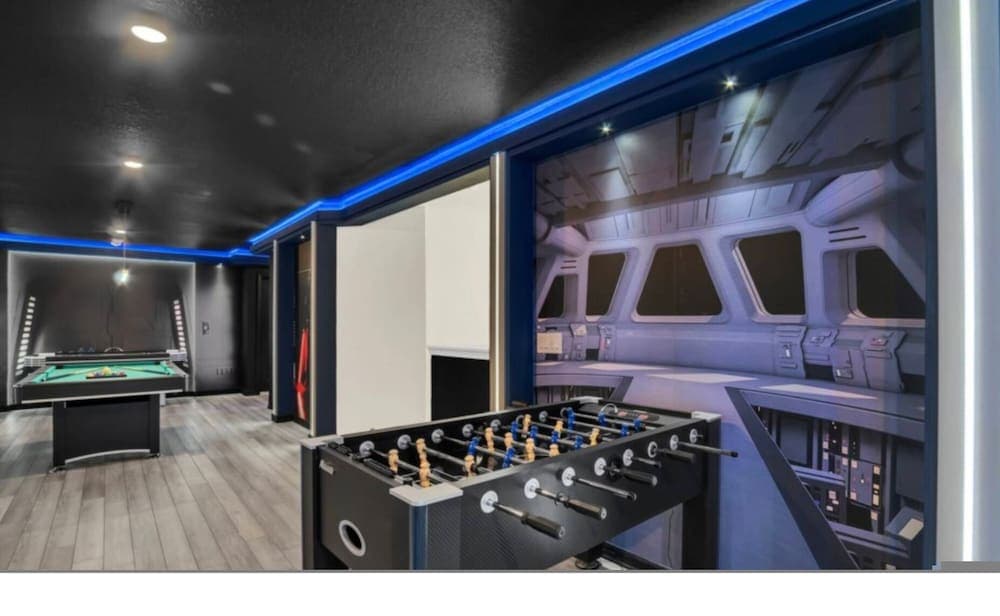 Four Corners Oasis - Image 39