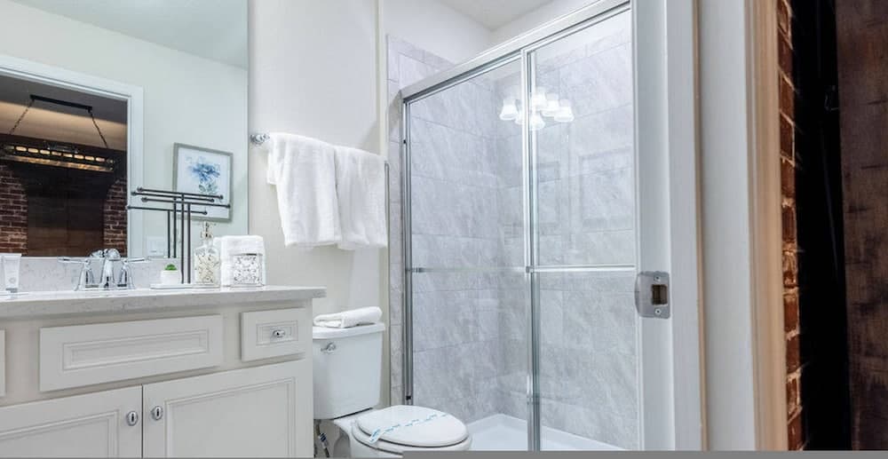 New Wave at Windsor Island - Image 53