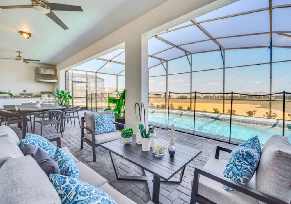 Four Corners Oasis - Image 41