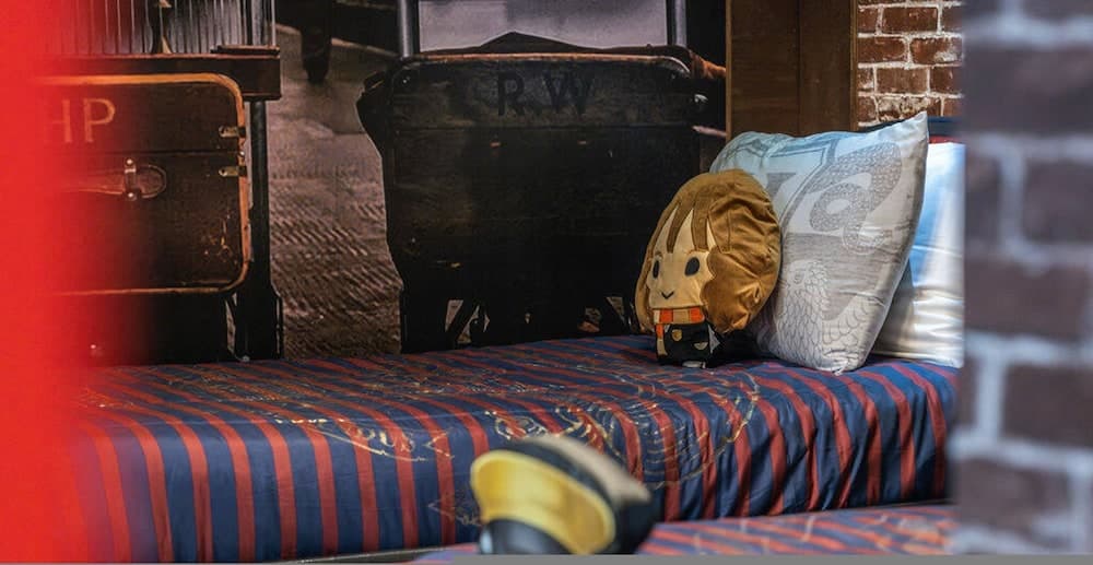 New Wave at Windsor Island - Image 54