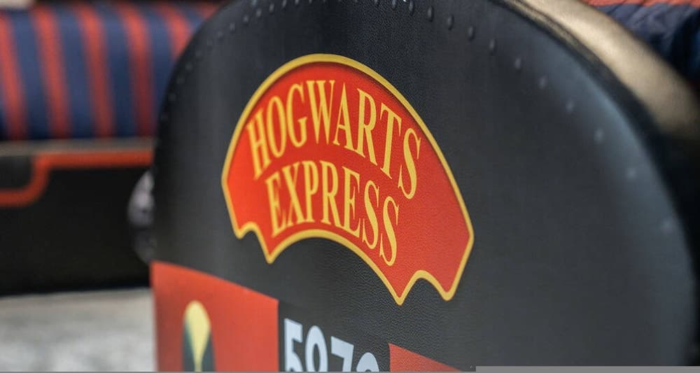 New Wave at Windsor Island - Image 55