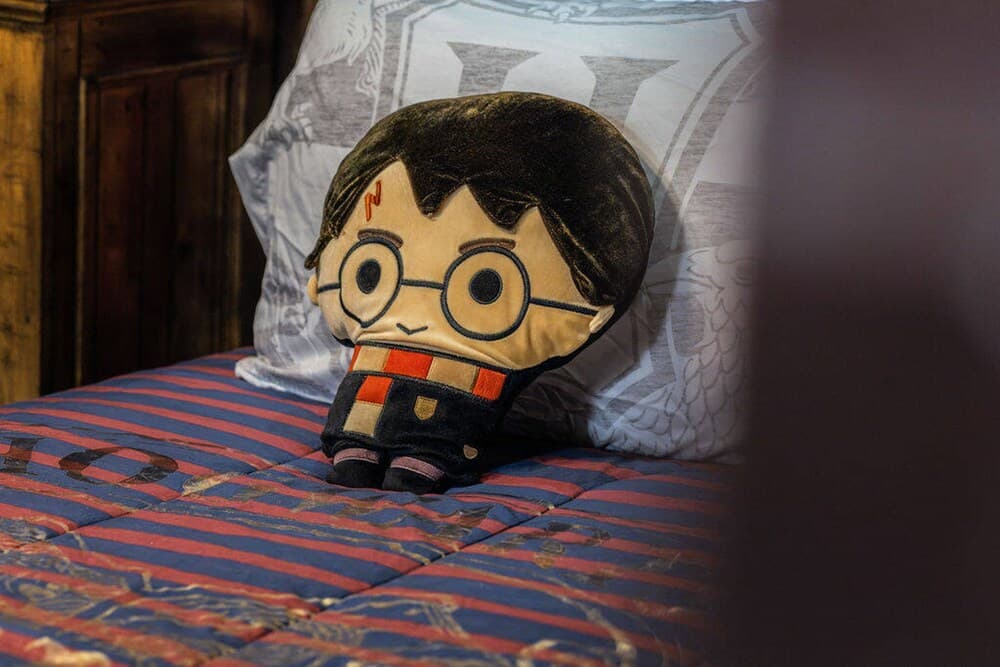 New Wave at Windsor Island - Image 56