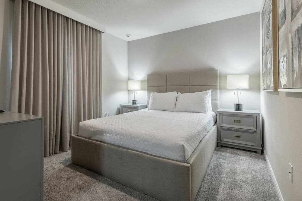 New Wave at Windsor Island - Image 57