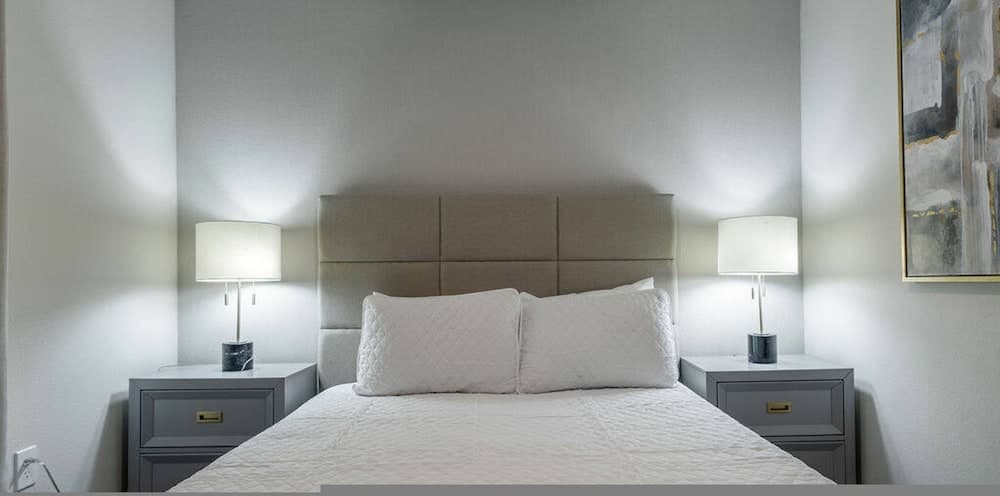 New Wave at Windsor Island - Image 58