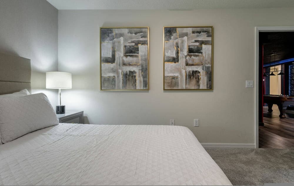 New Wave at Windsor Island - Image 59