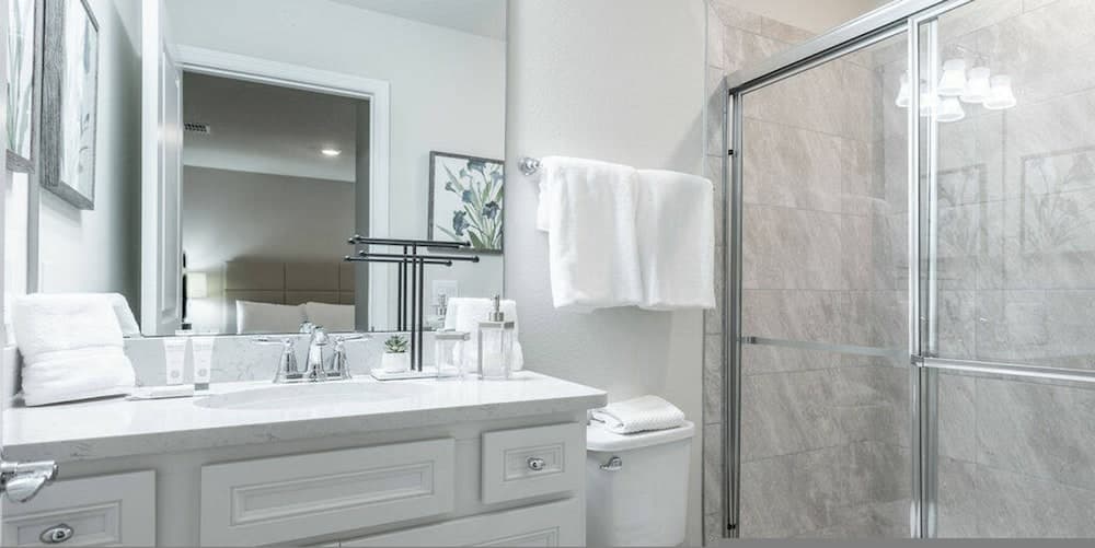 New Wave at Windsor Island - Image 60