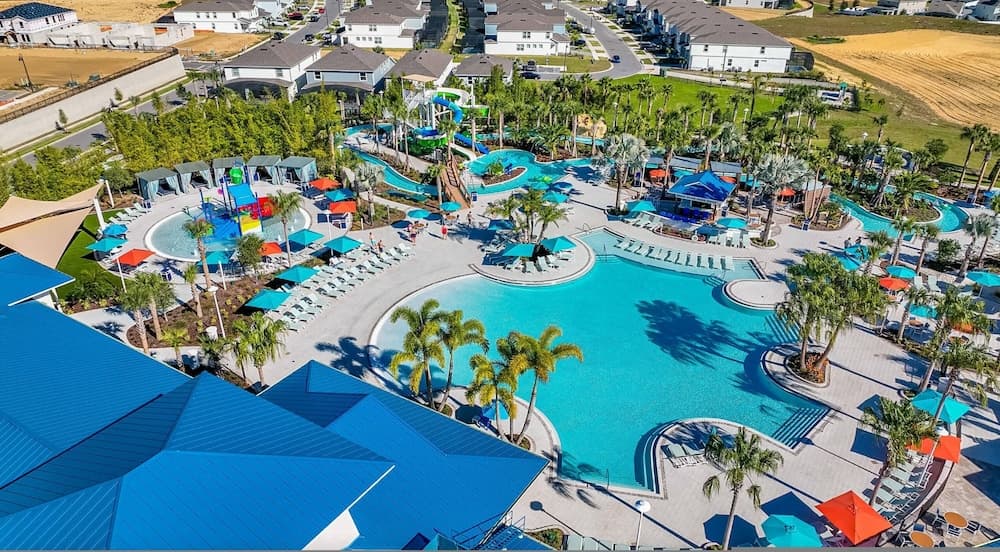 Four Corners Oasis - Image 3