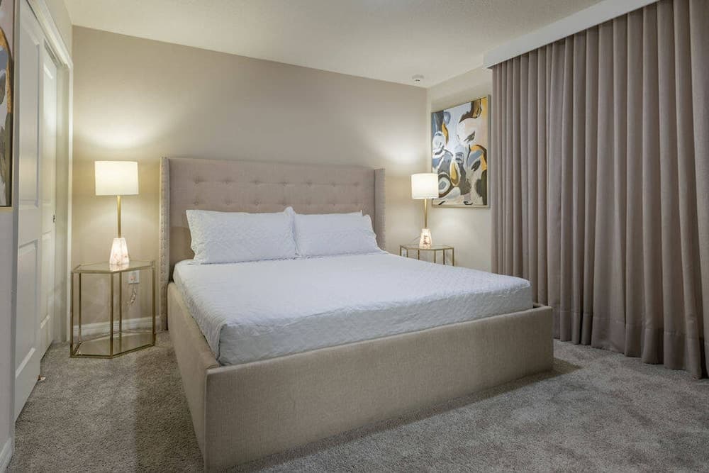 New Wave at Windsor Island - Image 61