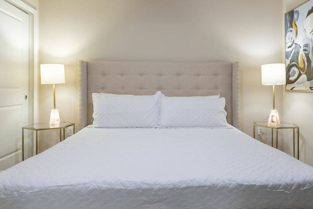 New Wave at Windsor Island - Image 62