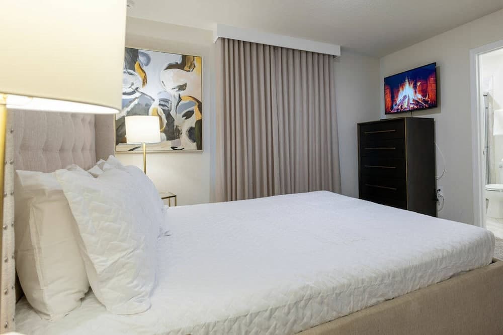 New Wave at Windsor Island - Image 63