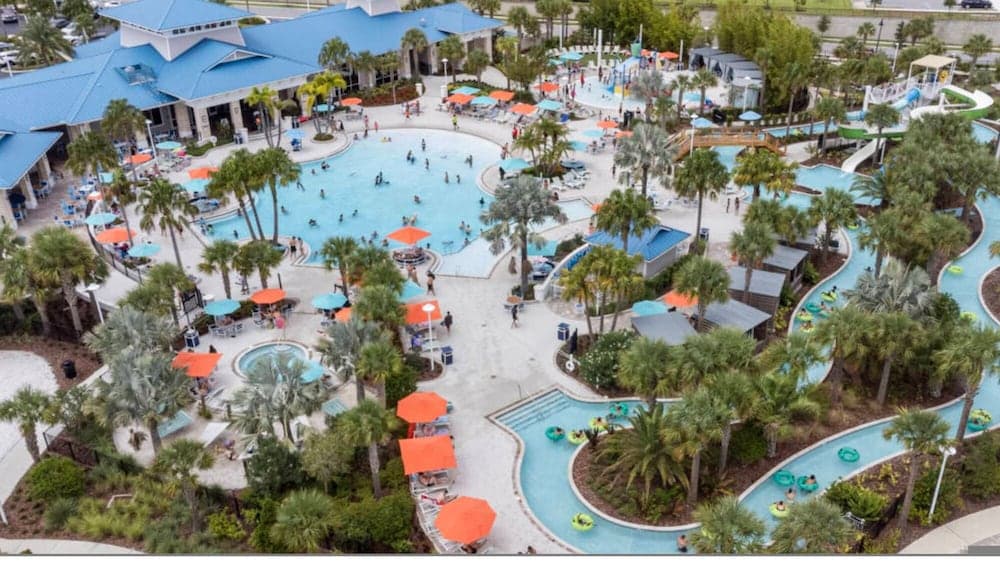 Four Corners Oasis - Image 49