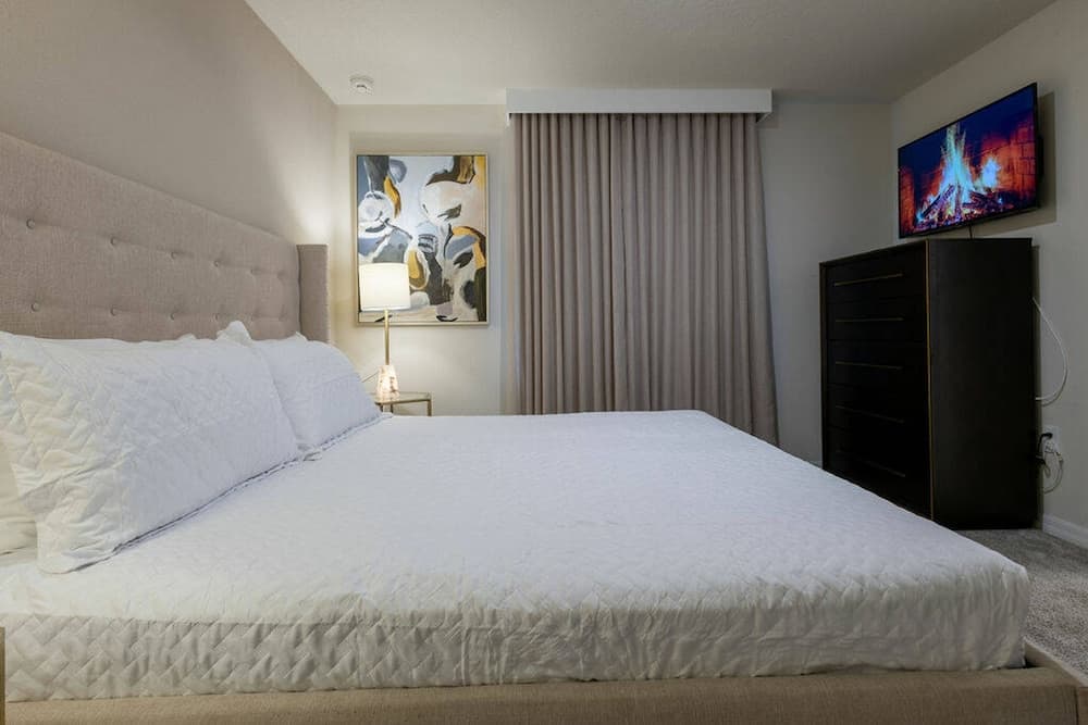 New Wave at Windsor Island - Image 64