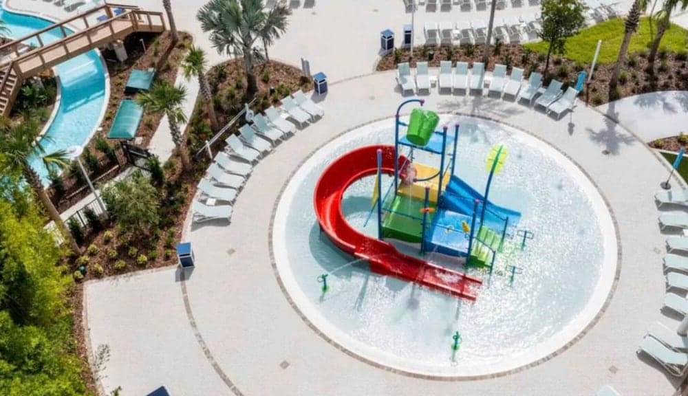 Four Corners Oasis - Image 50