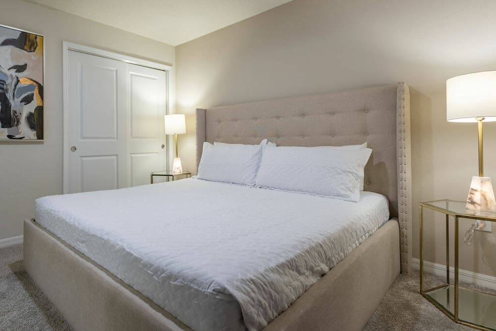 New Wave at Windsor Island - Image 65