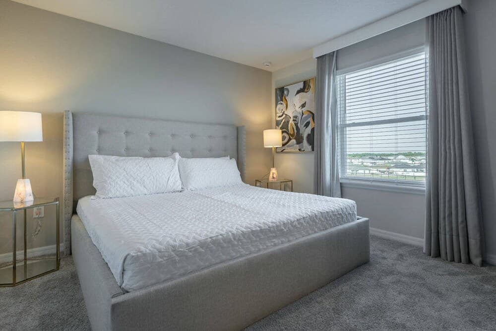 New Wave at Windsor Island - Image 66