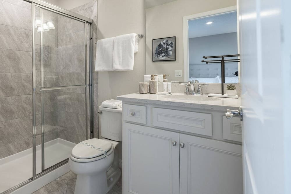 New Wave at Windsor Island - Image 67