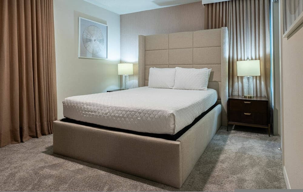 New Wave at Windsor Island - Image 68