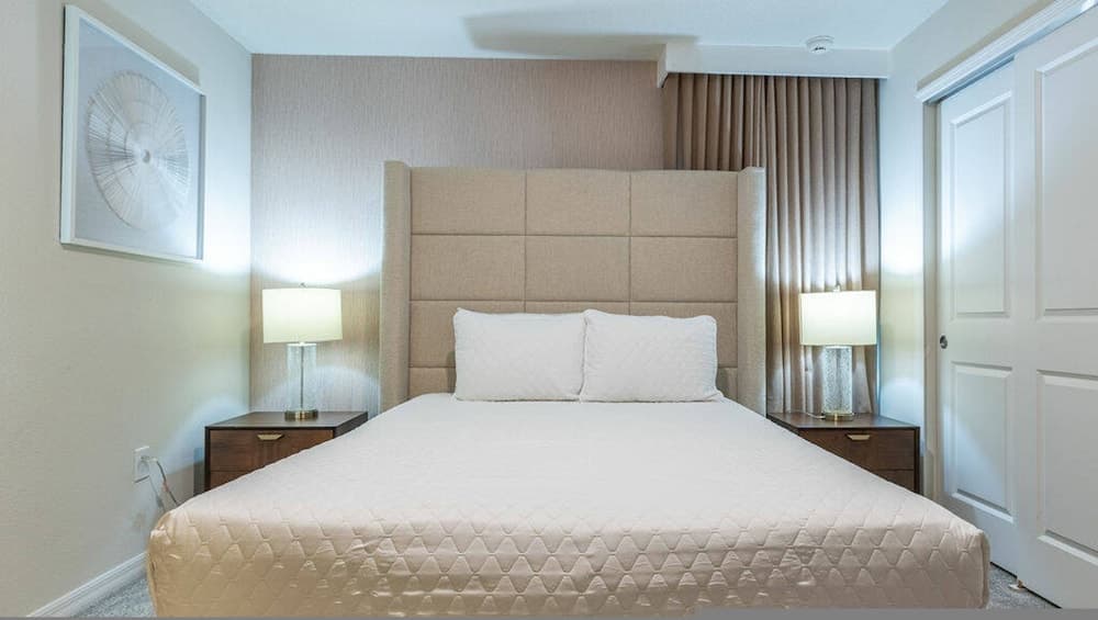 New Wave at Windsor Island - Image 69