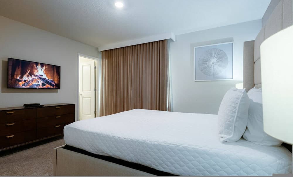 New Wave at Windsor Island - Image 70